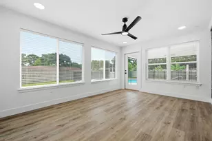 618 NE Country Club Ave, Fort Walton Beach, FL 32547 - Photo 23