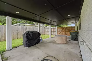 618 NE Country Club Ave, Fort Walton Beach, FL 32547 - Photo 41