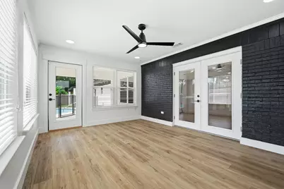 618 NE Country Club Avenue, Fort Walton Beach, FL 32547 - Photo 5