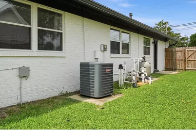 618 NE Country Club Avenue, Fort Walton Beach, FL 32547 - Photo 43