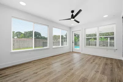 618 NE Country Club Avenue, Fort Walton Beach, FL 32547 - Photo 23