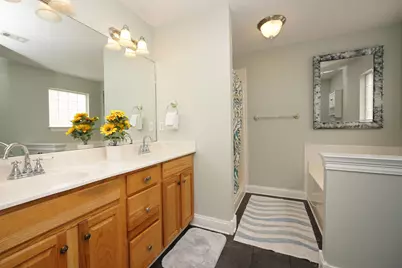 1700 Glenwood Court, Niceville, FL 32578 - Photo 25
