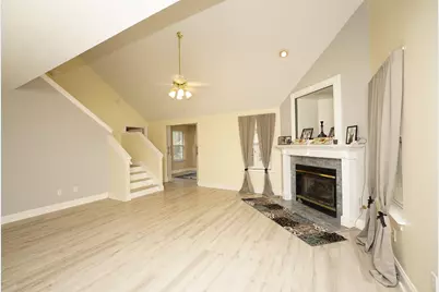 1700 Glenwood Court, Niceville, FL 32578 - Photo 13