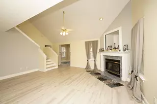 1700 Glenwood Ct, Niceville, FL 32578 - Photo 13