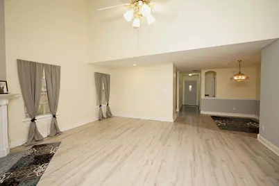 1700 Glenwood Court, Niceville, FL 32578 - Photo 15