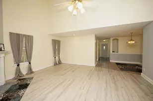1700 Glenwood Ct, Niceville, FL 32578 - Photo 15