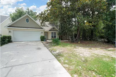 1700 Glenwood Court, Niceville, FL 32578 - Photo 3