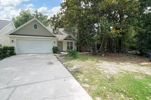 1700 Glenwood Ct, Niceville, FL 32578 - Photo 3
