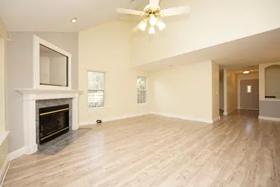 1700 Glenwood Court, Niceville, FL 32578 - Photo 15