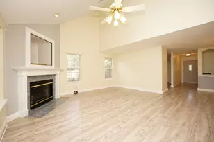 1700 Glenwood Ct, Niceville, FL 32578 - Photo 15