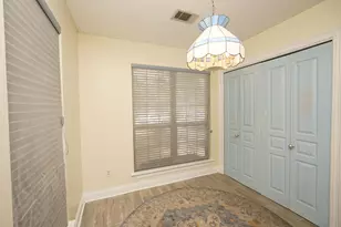 1700 Glenwood Ct, Niceville, FL 32578 - Photo 11
