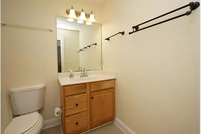 1700 Glenwood Court, Niceville, FL 32578 - Photo 29