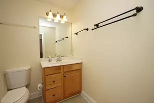 1700 Glenwood Ct, Niceville, FL 32578 - Photo 29