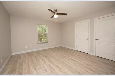 1700 Glenwood Court, Niceville, FL 32578 - Photo 27