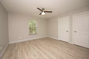 1700 Glenwood Ct, Niceville, FL 32578 - Photo 27