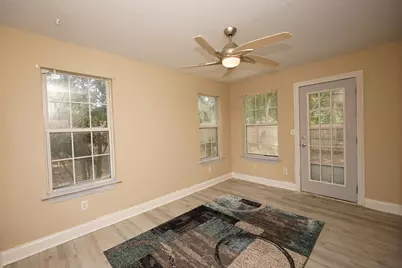1700 Glenwood Court, Niceville, FL 32578 - Photo 29