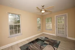 1700 Glenwood Ct, Niceville, FL 32578 - Photo 29