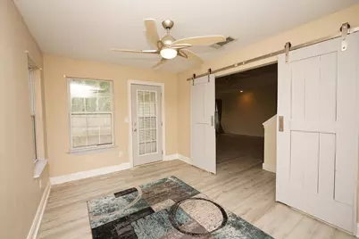 1700 Glenwood Court, Niceville, FL 32578 - Photo 27