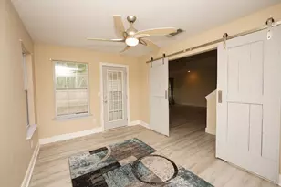 1700 Glenwood Ct, Niceville, FL 32578 - Photo 27