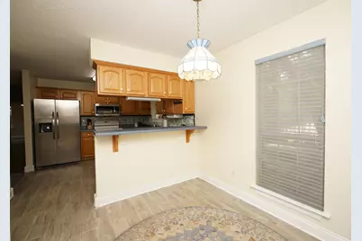1700 Glenwood Court, Niceville, FL 32578 - Photo 13