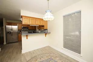 1700 Glenwood Ct, Niceville, FL 32578 - Photo 13