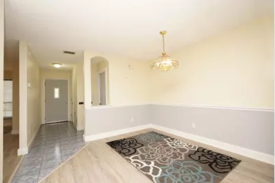 1700 Glenwood Court, Niceville, FL 32578 - Photo 25
