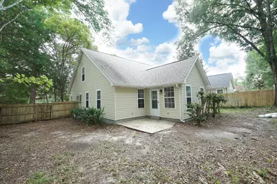1700 Glenwood Court, Niceville, FL 32578 - Photo 35