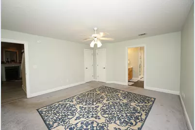 1700 Glenwood Court, Niceville, FL 32578 - Photo 17