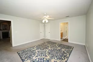 1700 Glenwood Ct, Niceville, FL 32578 - Photo 17