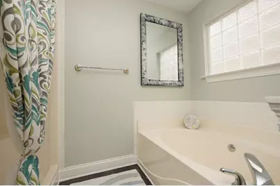 1700 Glenwood Court, Niceville, FL 32578 - Photo 23