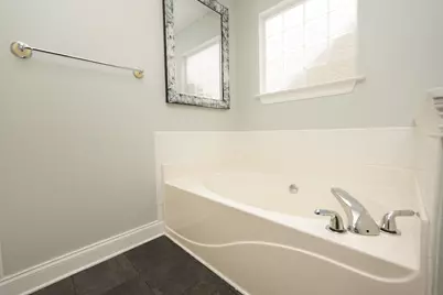 1700 Glenwood Court, Niceville, FL 32578 - Photo 23