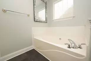 1700 Glenwood Ct, Niceville, FL 32578 - Photo 23
