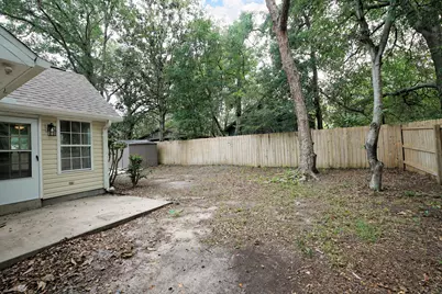 1700 Glenwood Court, Niceville, FL 32578 - Photo 33