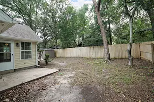 1700 Glenwood Ct, Niceville, FL 32578 - Photo 33