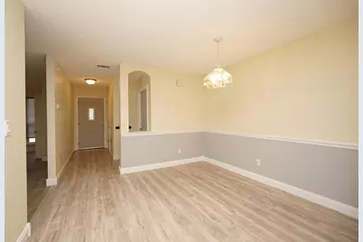 1700 Glenwood Court, Niceville, FL 32578 - Photo 5
