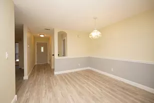 1700 Glenwood Ct, Niceville, FL 32578 - Photo 5