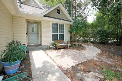 1700 Glenwood Court, Niceville, FL 32578 - Photo 3