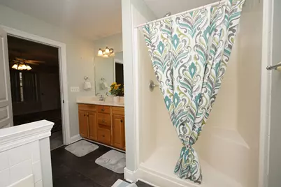 1700 Glenwood Court, Niceville, FL 32578 - Photo 21