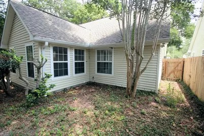1700 Glenwood Court, Niceville, FL 32578 - Photo 37