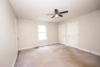 1700 Glenwood Court, Niceville, FL 32578 - Photo 31