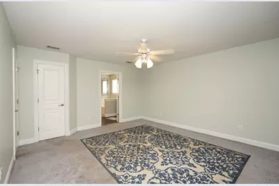 1700 Glenwood Court, Niceville, FL 32578 - Photo 19