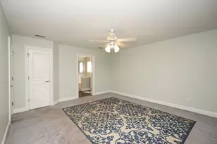 1700 Glenwood Ct, Niceville, FL 32578 - Photo 19