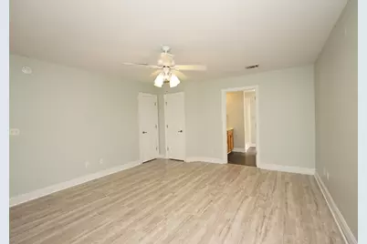 1700 Glenwood Court, Niceville, FL 32578 - Photo 19