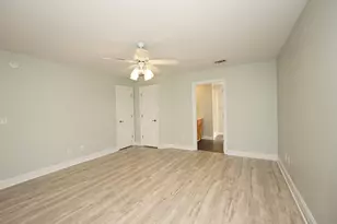 1700 Glenwood Ct, Niceville, FL 32578 - Photo 19