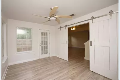 1700 Glenwood Court, Niceville, FL 32578 - Photo 17