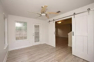 1700 Glenwood Ct, Niceville, FL 32578 - Photo 17