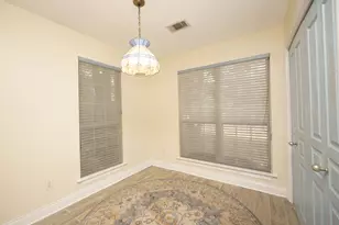 1700 Glenwood Ct, Niceville, FL 32578 - Photo 11