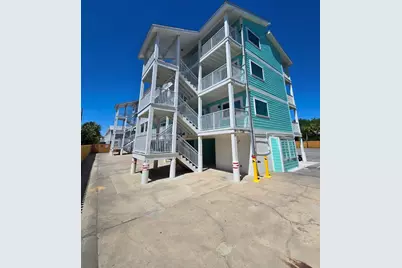 17214 Front Beach Road # A11, Panama City Beach, FL 32413 - Photo 41