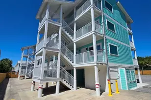 17214 Front Beach Rd, Panama City Beach, FL 32413 - Photo 41