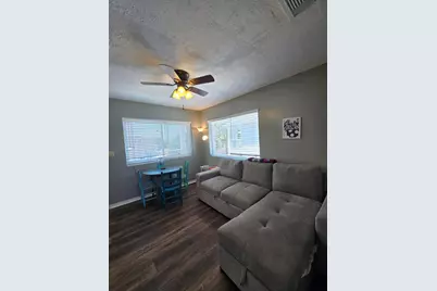 17214 Front Beach Road # A11, Panama City Beach, FL 32413 - Photo 5